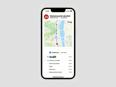 Location Tracker | DailyUI app dailyui design graphic design ios location tracker ui uidesign