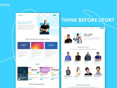 Fitness Educational App UI/UX DESIGN app branding design graphic design illustration logo ui ux