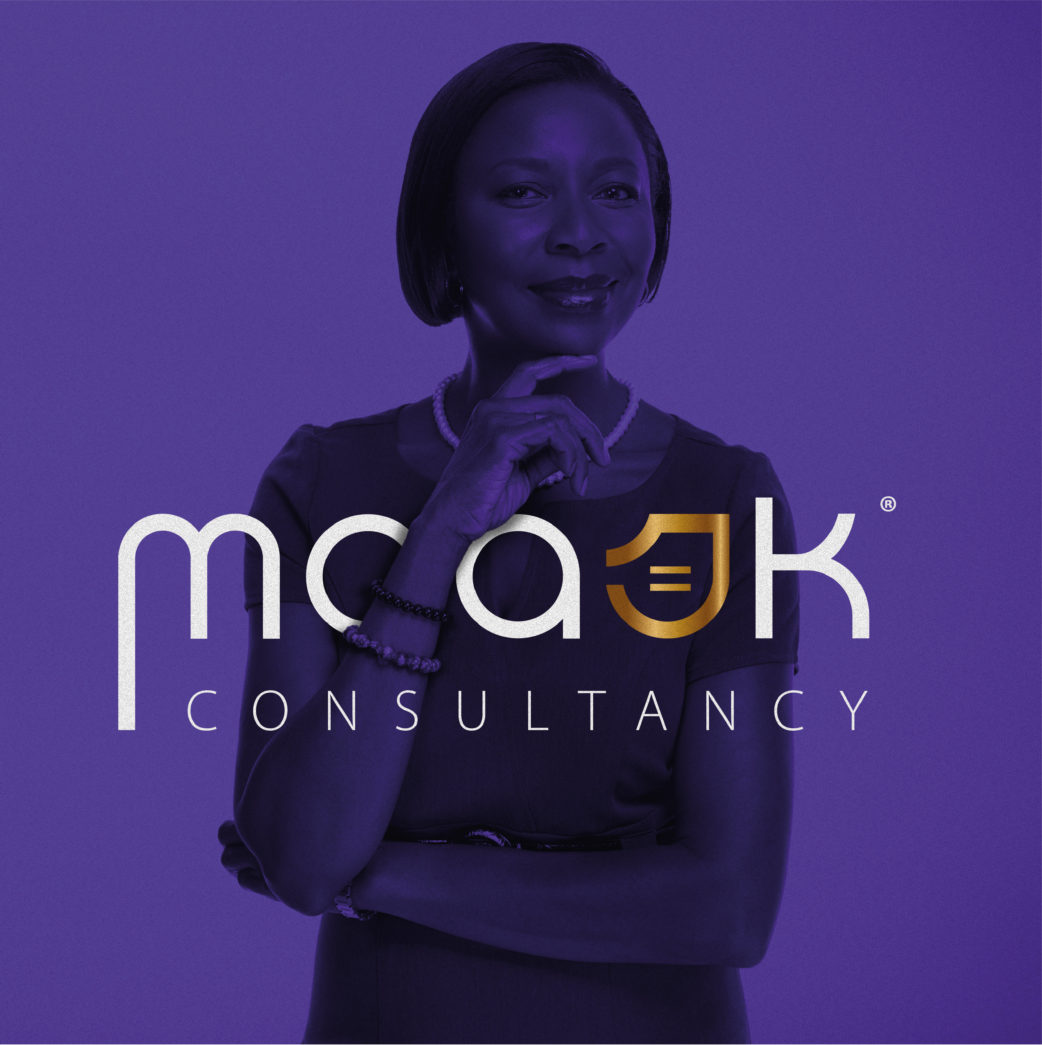 Maask Healthcare branding consultancy design graphic design healthcare illustrator logo photoshop vector