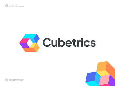 Unique, Modern, Analytics, Data, Chart, Isometric, Crypto,C Logo a b c d e f g h i j k l m n blockchain brand design branding chart bar graph colorful logo crypto logo data database ecommerce flat minimal minimalist futuristic logo letter mark monogram lettering logo logo design logo designer logotype modern logo web3 logo