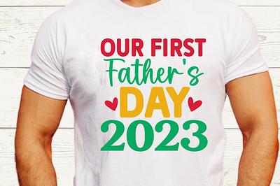 Father's Day Svg Design 4th of july tumbler png design branding fathers day svg design graphic design inspiratonal sticker png bundle love