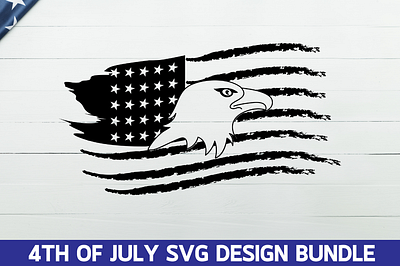 4th of july distressed svg 4th of july distressed svg 4th of july tumbler png design branding illustration inspiratonal sticker png bundle