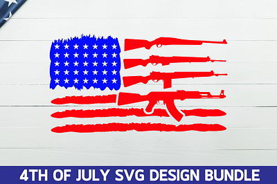 4th of july distressed svg 4th of july distressed svg 4th of july tumbler png design graphic design illustration inspiratonal sticker png bundle