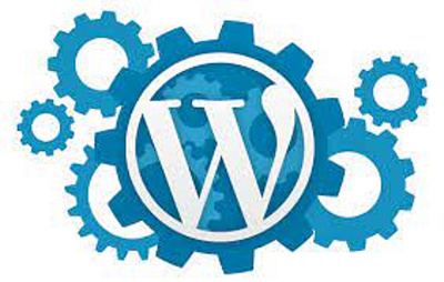 Cost of Hiring Custom WordPress Development Company India