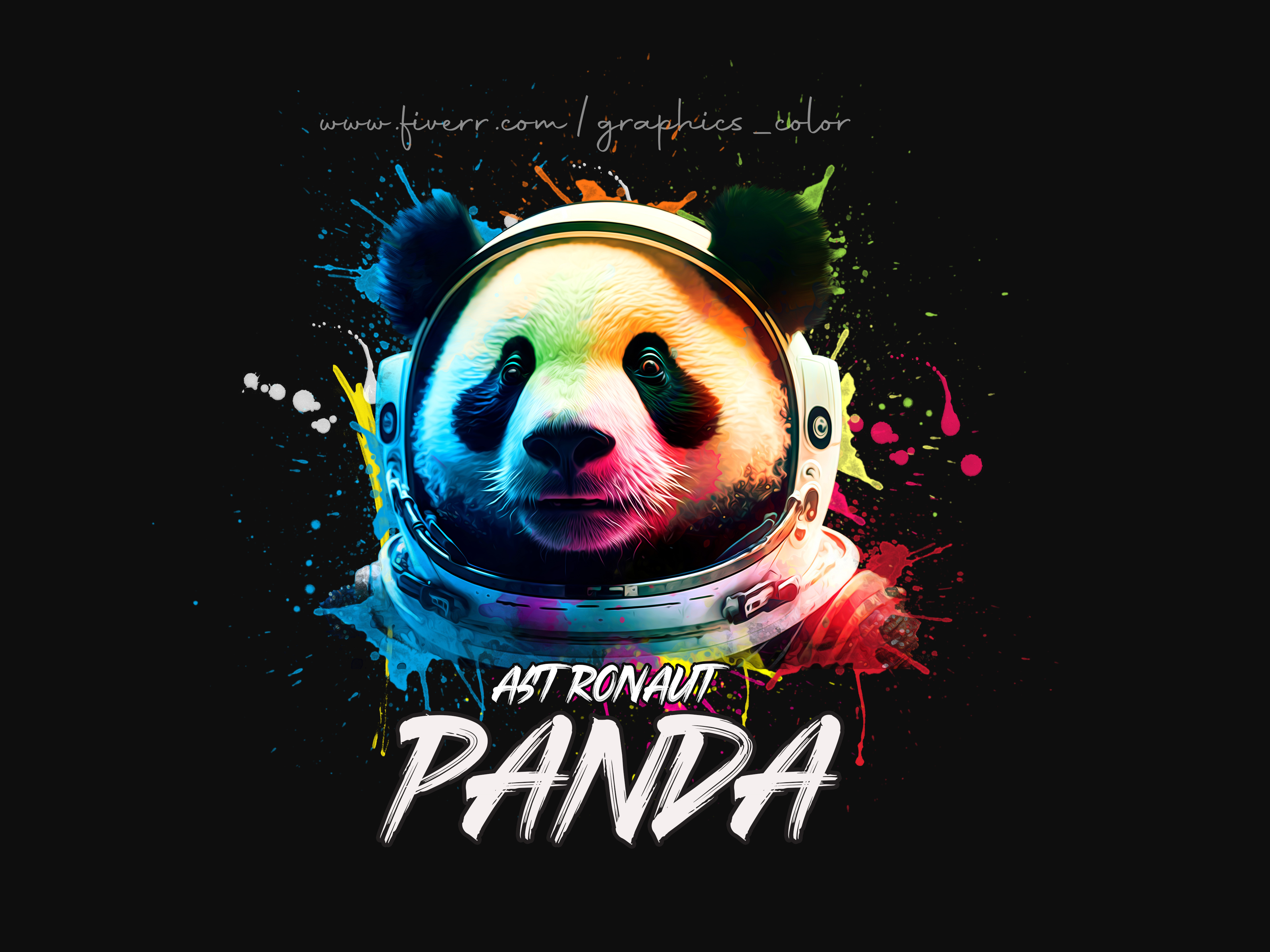 Trendy watercolor tshirt and custom t shirt design design graphic design illustrator t shirt design logo photoshop t shirt design t shirt design teespring tshirt unique watercolor watercolor painting watercolor t shirt