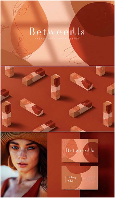 "Between Us" 3d animated logo branding business logo design graphic design illustration logo ui vector