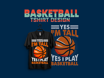 Basketball T-Shirt Design american basketball basketball dad basketball design basketball designs basketball girls basketball grandma basketball grandpa basketball mom basketball nation basketball retro design basketball tee basketball tshirt design basketball tshirts design basketball vintage design