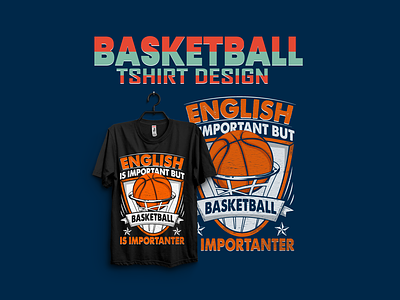 Basketball Jersey Design designs, themes, templates and downloadable  graphic elements on Dribbble