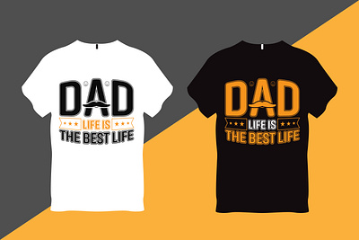 Father Quote T Shirt Design father quote t shirt design graphic design t shirt design tshirt