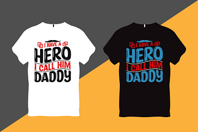 Father Quote T Shirt Design father quote t shirt graphic design t shirt design tshirt