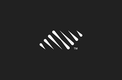 Ladder — Logo Design abstract branding graphic design lebron logo simple supplement symbol