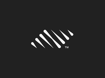 Ladder — Logo Design abstract branding graphic design lebron logo simple supplement symbol