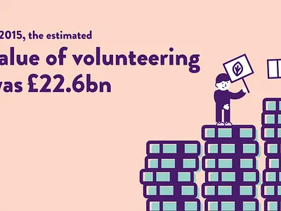 Illustrated Almanac (2) animation data visualisation graphic design illustration