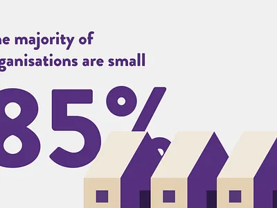 Illustrated Almanac (1) animation data visualisation graphic design illustration