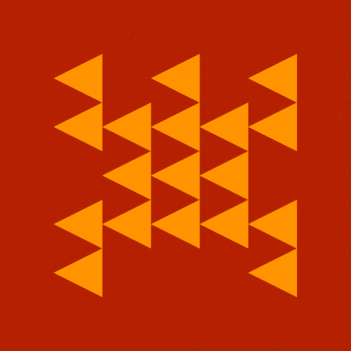 ETNO Museum branding design graphic design identity logo social media