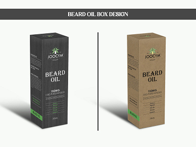 Beard Oil Box Design beard beard oil benefits beard oil box beard oil for men beard oil growth beard oil kit beardoil beardoilnatural beardoils label and box design label packaging labeldesign labels package design packagedesign packages