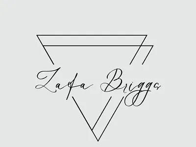 Contest Logo #2 branding illustration logo