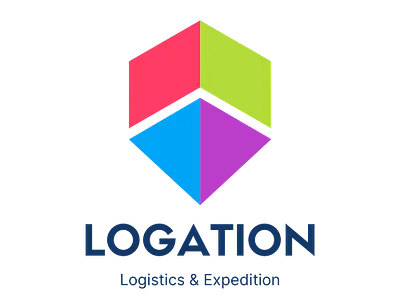 Contest Logo #4 branding design graphic design illustration logo