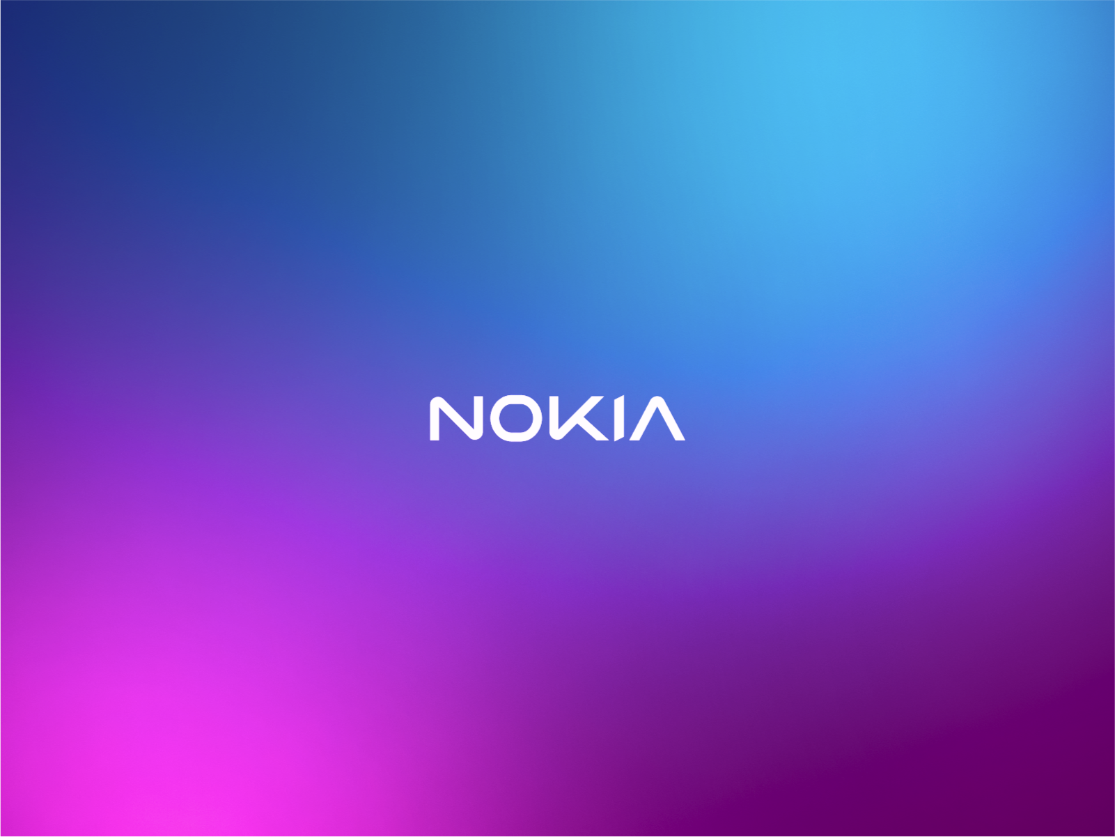 Thêm một huyền thoại Nokia chuẩn bị được hồi sinh | VTV.VN