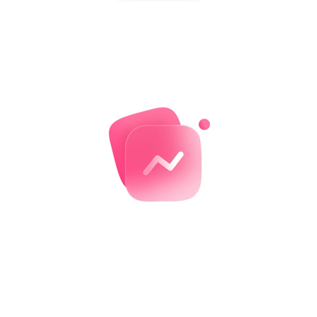 Icon Animation 3d animation branding graphic design logo motion graphics ui
