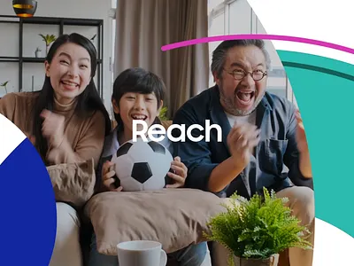 Samsung Ads - Life Runs Through Us ads animation brand video branding life motion graphics samsung vector