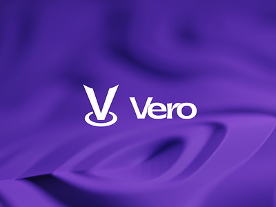 Vero / Branding brand brand design branding corporate identity
