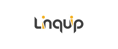 What is Linquip? adobe ae adobe after effects adobe illustrator advertising after effects animation branding design digital marketing equipment factory graphic design illustration illustrator industrial industry motion design motion graphics seo turbine