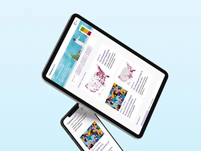 athenahealth Knowledge Hub editorial editorial design user experience ux design ux strategy uxui web web design website website design