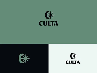 Abstract logo abstract logo bar logo branding logo logoinspiration