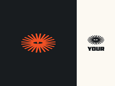 Abstract logo for bar abstract logo branding graphic design logo logodesign
