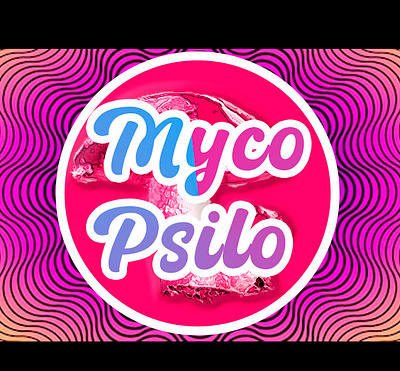 Myco Psilo