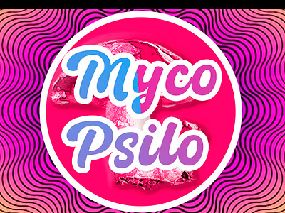 Myco Psilo