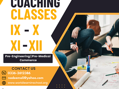 World Learning Institute adobe photoshop branding design digital marketing flyer graphic design illustration logo marketing panaflex ui ux vector