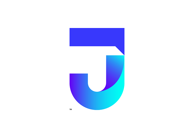 JustTalk - Logo Design by ‍P. Tank on Dribbble