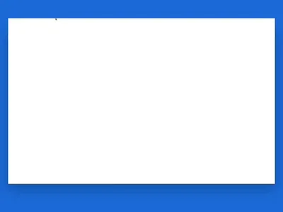 Awesome ISP Homepage Redesign brand identity branding design illustration web web design website