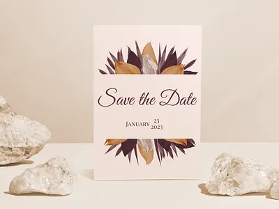 Watercolor wedding invitation bouquet card ceremony flowers invitation marriage reception save the date watercolor wedding