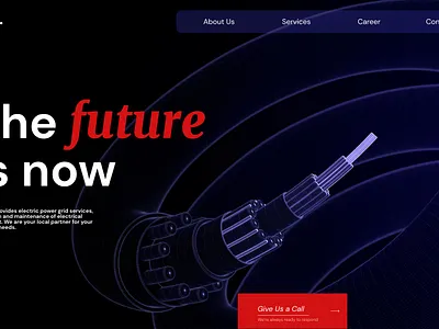 Jesunic Electrical Services