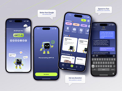 Alexandra Harapko Dribbble Alexandra Harapko Dribbble