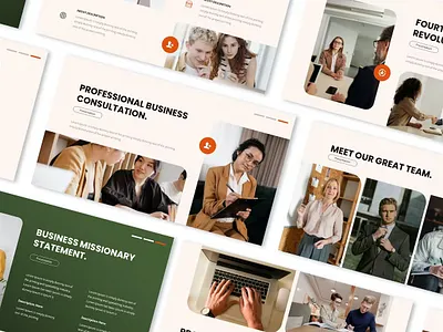 Business Investment Powerpoint powerpoint pptx template templates