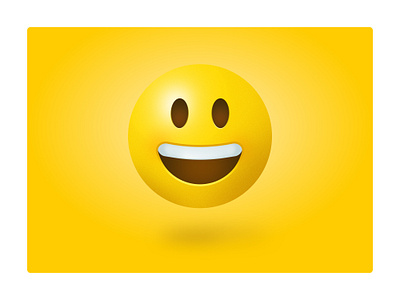 Figbruary Day 27 - Emoji branding design figma graphic design illustration landing page logo ui ux vector