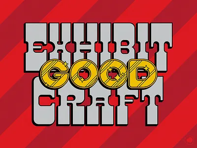 wise words advice design draplin graphic design inspiration lettering tiny buffalo typography wise words wizard advice