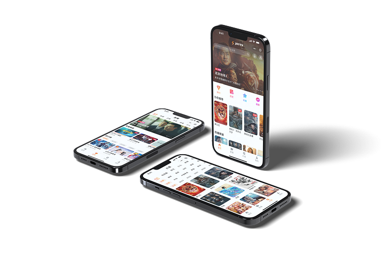 a-video-streaming-app-by-sherlock-lau-on-dribbble