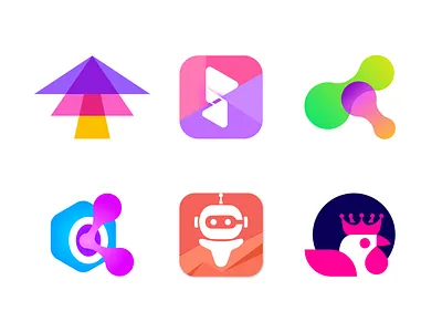 logo, logo design, branding, modern, minimalist, identity brand brand identity branding clean logo logo colorful logo design graphic design icon identity logo logo design logo designer logo mark logodesign logomark logos logotype minimalisticlogo monogram typography