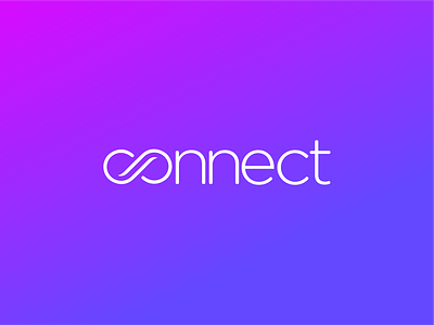 Connect Logo