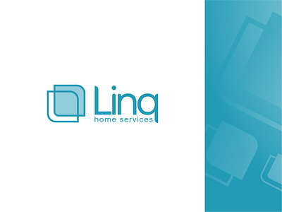 Linq Logo