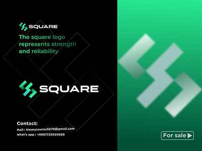 Square Logo, Iconic S Logo icon s iconic letter s logo logogrid logolove logomaker logomark logotipo modern modern look modern s new logo s letter s logo square square logo square mark startup brand startup business