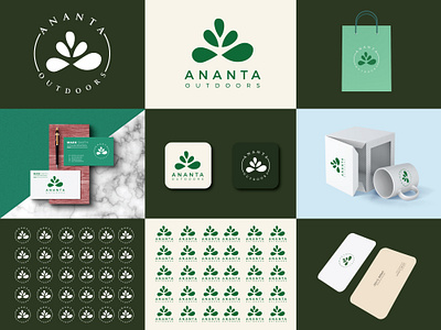 organic logo | nature logo | minimal logo | Branding 2d branding business logo creative logo design green logo illustration leaf logo logomark minimal logo nature logo organic logo packaging design plant plant logo symbol tree logo unique logo