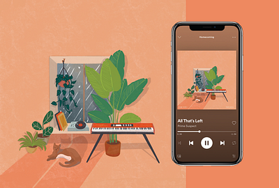 Ipad Procreate Designs Themes Templates And Downloadable Graphic Ipad Procreate Designs Themes Templates And Downloadable Graphic