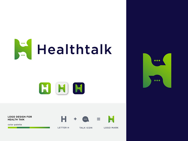 Sajal Saha | Logo Designer | Dribbble