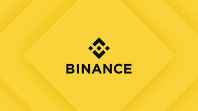 Binance Cryptocurrency Exchange Review 2023 binance binance exchange icoprolist